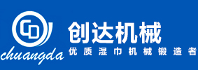 水處理隔油廠家logo